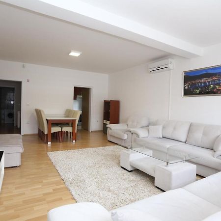 Apartmani Pejton Ilidza ซาราเยโว ภายนอก รูปภาพ