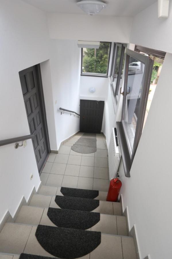 Apartmani Pejton Ilidza ซาราเยโว ห้อง รูปภาพ